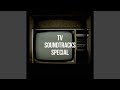 St. Elsewhere (Main Theme)