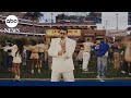 Bad Bunny brings Puerto Rico to Super Bowl halftime show