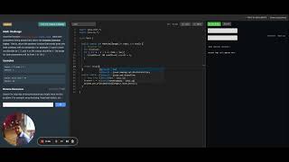 Coderbyte Division - JAVA