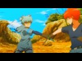 assassination classroom 「amv」 courtesy call