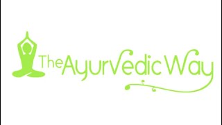 The Ayurvedic Way | Season 2 | Episode 4 | Eating Local