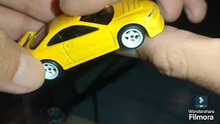 diecast custom swap wheels, ganti ban karet ga pake bongkar. koleksi hot wheels biar ga bosen.