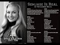 Semjase - 