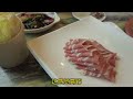 北京排名第一的涮羊肉 生意不行了？ beijing s no. 1 hot boiled mutton business is dying