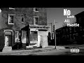 Cronic - No Luck All Hustle (Official Audio)