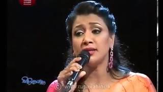 Chando Ma Bilinde | චන්දෝ මා බිළිඳේ | Cover | Lakmini