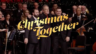 Christmas Together: Christmas Concert 2022 | Grace Baptist Church