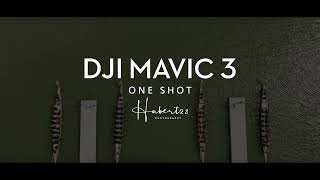 2022 新北市議長盃龍舟賽 DJI Mavic3 / ONE SHOT