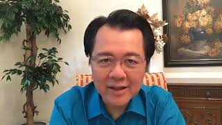 DIALYSIS: Kidney Disease Tips - Payo ni Doc Willie Ong #571b