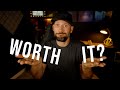 Stop Trying to Learn How to Code.. It's NOT Worth It! ..as a self taught programmer