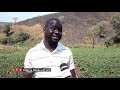 Dziko la Mkaka ndi Uchi - 24 September 2020