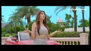 tum ne kha tha me sab sy juda ho song : Afsaana Khan | Kamaal krte ho | New Punjabi Hits Song 2021