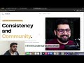 Growth of Frontend development | Chrome devtools MCP