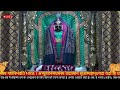 live shree dwarkadhish jagad mandir dwarka dwarkadhish live darshan studio avsar