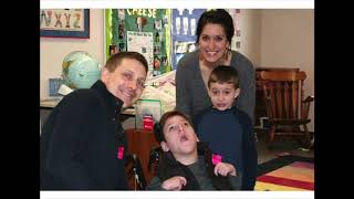 Parenting a Medically Complex Child: Decision Making Re Tubes and Surgeries