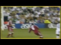 tony yeboah versus liverpool