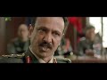 Kay Kay Menon Interrogation - Shaurya Best Scene  Full Hindi Movie  Rahul Bose, Javed Jaffrey