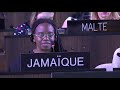 9th session of the General Assembly of States Parties to the Convention-Floor-pt10corr