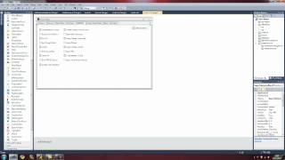 Patch Maker Preview