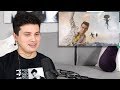 Vocal Coach Reacts to Taylor Swift - ME! ft. Brendon Urie