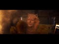 Cats Trailer #1 (2019) | Movieclips Trailers