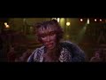 Cats Trailer #1 (2019) | Movieclips Trailers