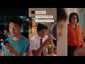 #1ClickAway (Be Safe, Be Smart, Be Kind!) - Better Internet Campaign 2019