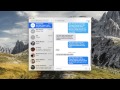 Top 7 Hidden Tricks in OS X Yosemite Top 7 Hidden Tricks in OS X Yosemite
