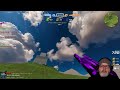 starsiege tribes live 01 08 25 i m a canadian best f2p fps gaming livestream