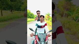 short video comedy#pending short video/funny video/shorts/dank memes/funny videos/try not to laugh