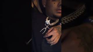 leaked video of ally lotti fucking smokepurpp pt2 🤮