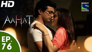 Aahat new episode trailer | 15 Nov special episode| aahat most horror| horror scene in aahat