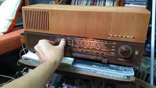 Grundig Type 2147