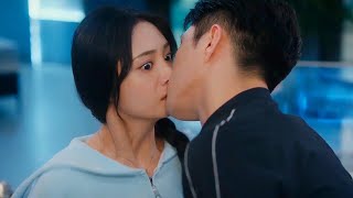 New Love🥰 Story|| Korean Mix Hindi❤ Songs|| Chinese Mix Hindi❤ Songs| Kdrama And💘 Cdrama Love🥰 Story