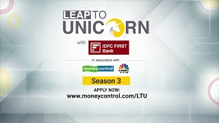 The Leap to Unicorn Experience: Insights from Season 2 Finalists