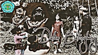 Dalem Balingkang | Film Pendek Bahasa Bali