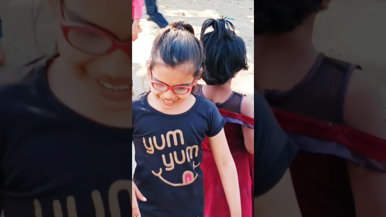 School Viral Shorts Trending Dj Vlog Youtube