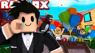 Murder Mystery Gastei 1000 Moedas E Virei O Flash Roblox - playtube foto do lokis no roblox Murder Mystery Gastei 1000 Moedas E Virei O Flash Roblox - foto do lokis no roblox