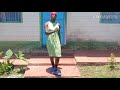 Hottest willy paul and Rayvanny - Chuchumaa (official music video).