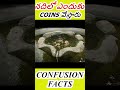 అసలు నదిలో ఎందుకు coins వేస్తారు trendingshorts telugufacts trendingfacts river temple lake