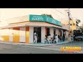 La Romana - Bad Bunny feat El Alfa ( DJ Jhon Bachata Remix)