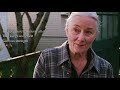 Aunt May Parker | I believe there's a hero in all of us #shorts