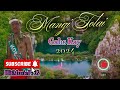 Mangi Tolai _Gabs Kay || PNG Latest Music 2024