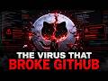 The Hack That Broke GitHub (And Why Developers Are Leaving)