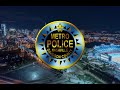 MNPD's Commitment to Technology to Help Solve Violent Crime