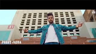 Yaar Saade || jasvirpal Singh present || new latest panjabi song 2019 ||