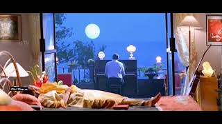 Thendrale HD Song | Kadhal Desam Tamil Movie |காதல் தேசம்|Vineeth | Tabu | Abbas