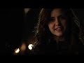 katherine pierce running