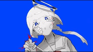 【ゲキヤク】黒歴史クリーナー【オリジナル】