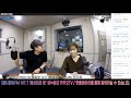 20221003 배성재의 텐 꼰묘꼰묘해 with. 유지애 쏘~ 서윗 츤돼레